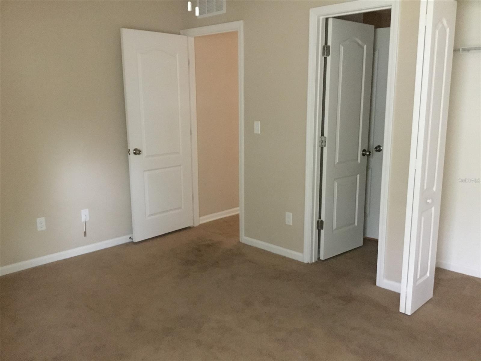 Sugar Mill Gardens - Residential Lease