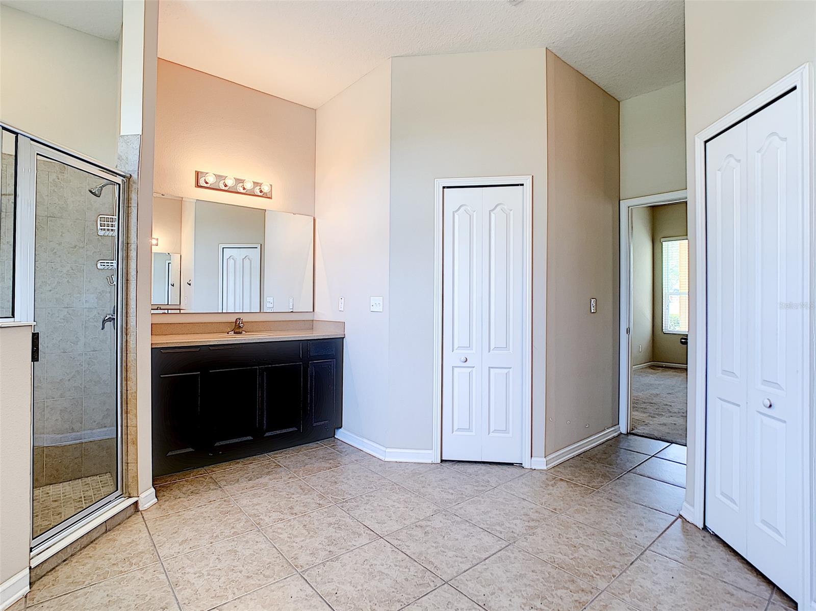 Sugar Mill Gardens - Residential Lease