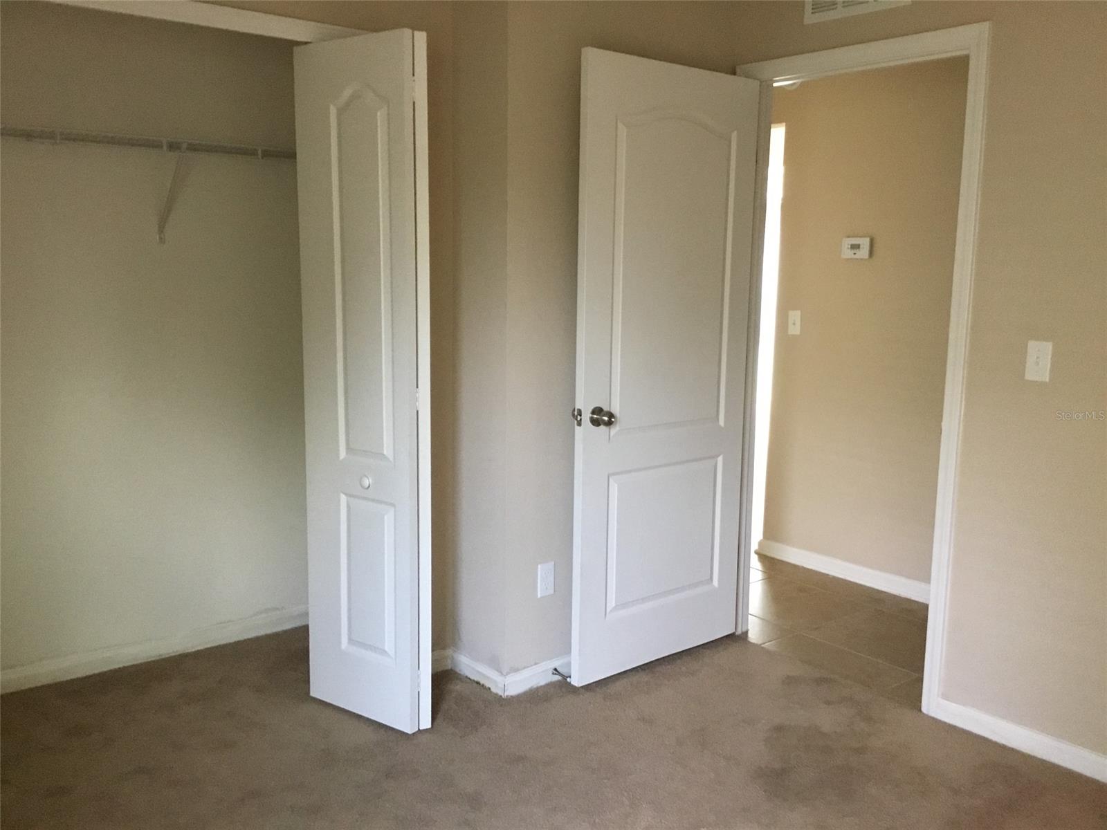 Sugar Mill Gardens - Residential Lease