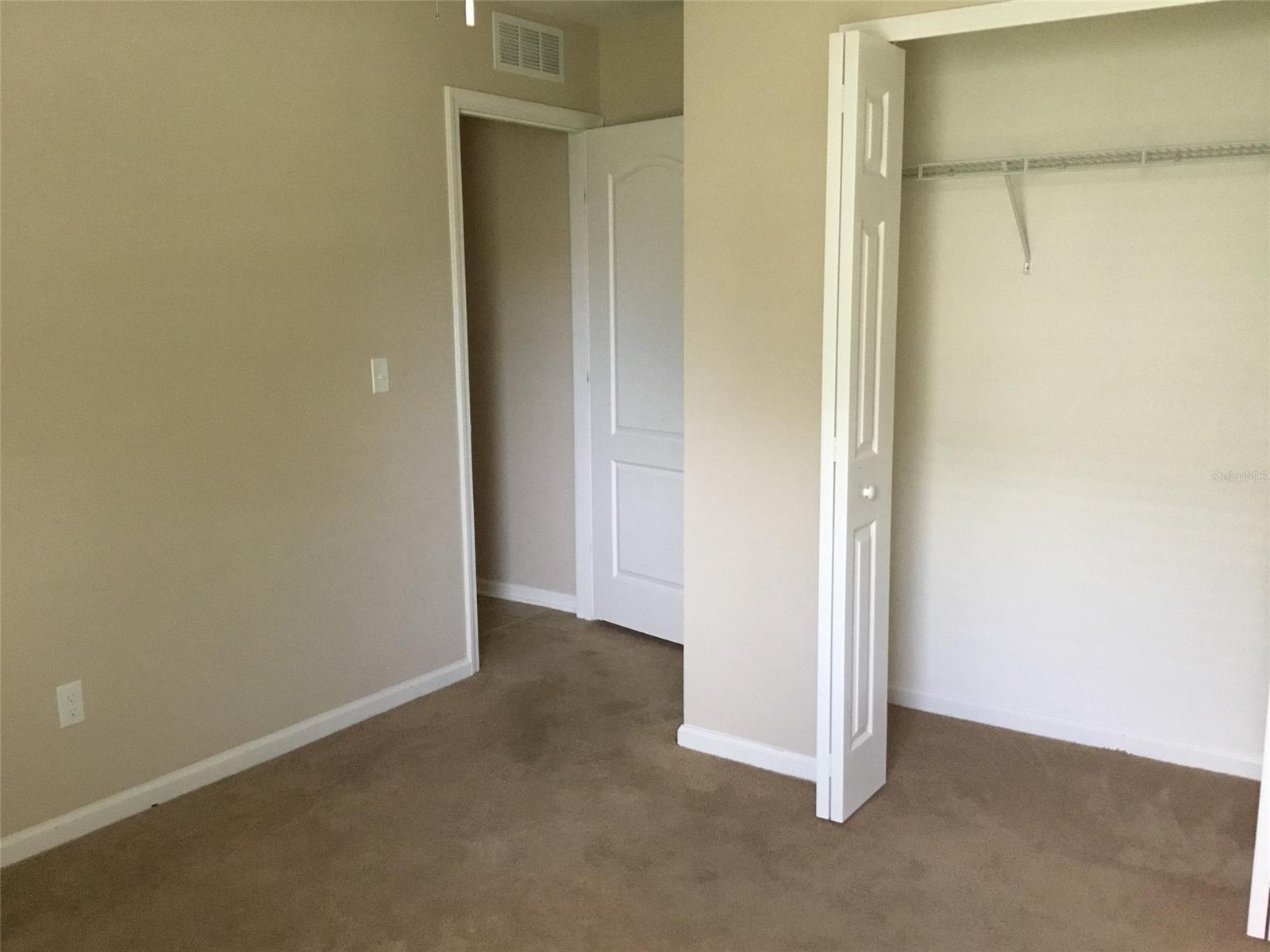 Sugar Mill Gardens - Residential Lease