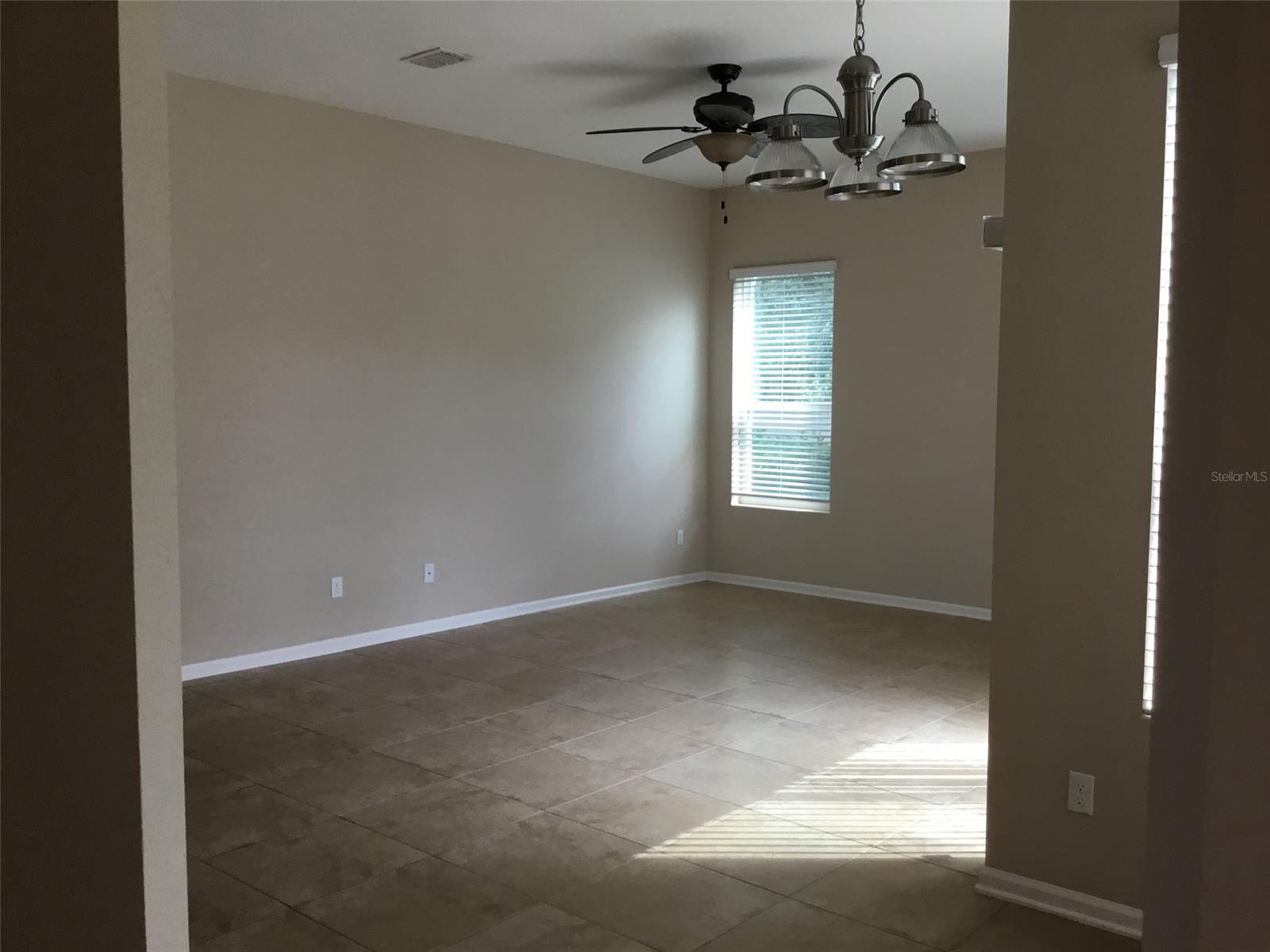 Sugar Mill Gardens - Residential Lease