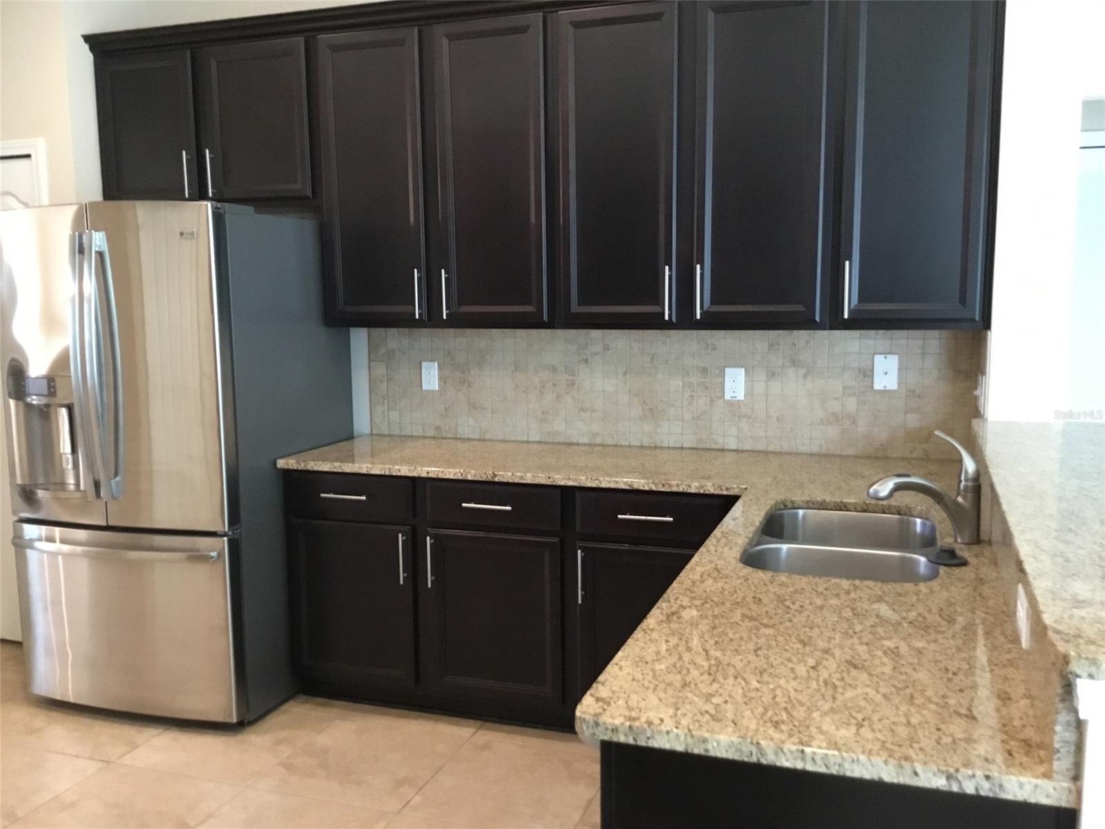 Sugar Mill Gardens - Residential Lease