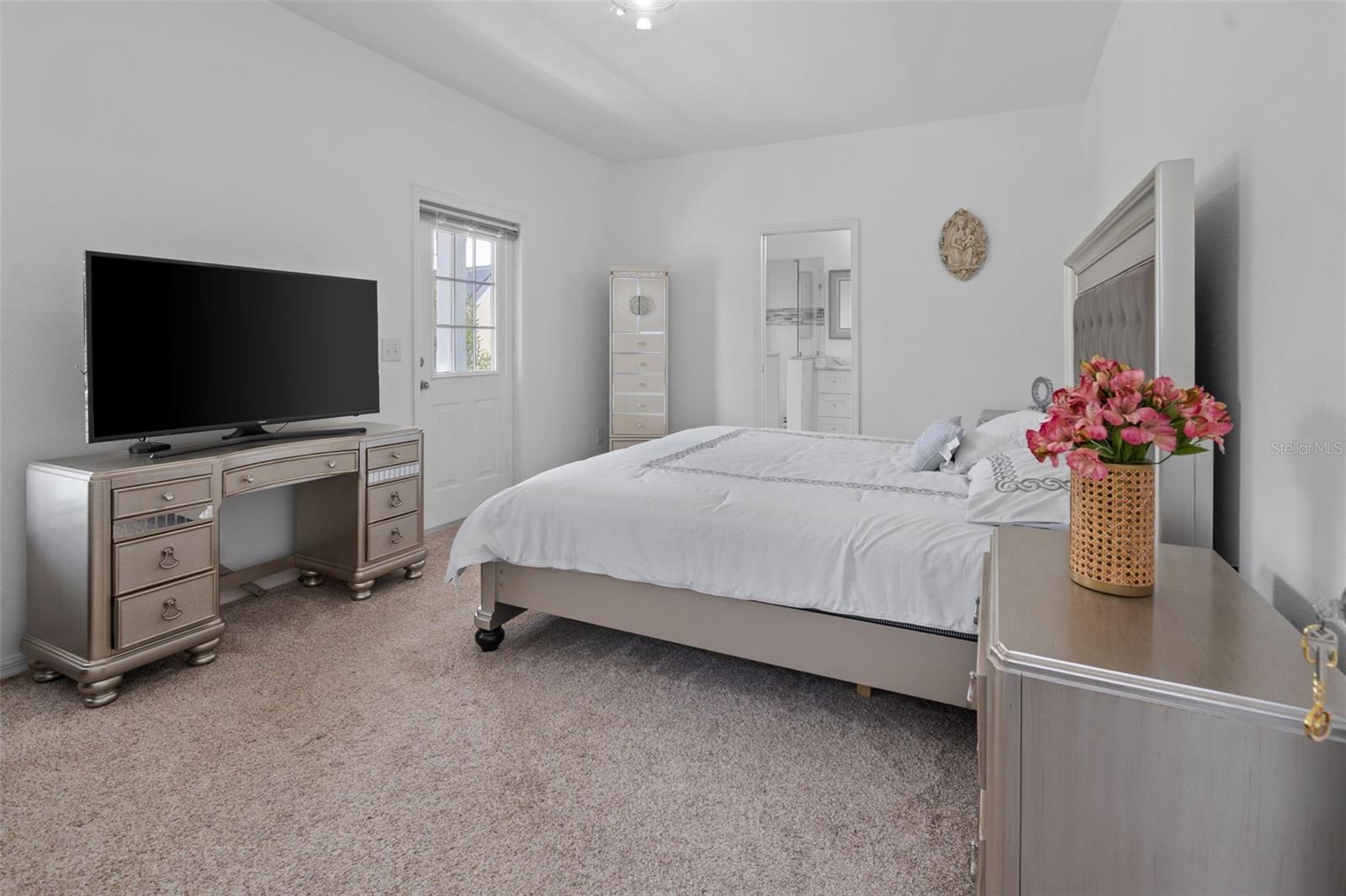 CELEBRATION NORTH VILLAGE UNIT 3 - Residential