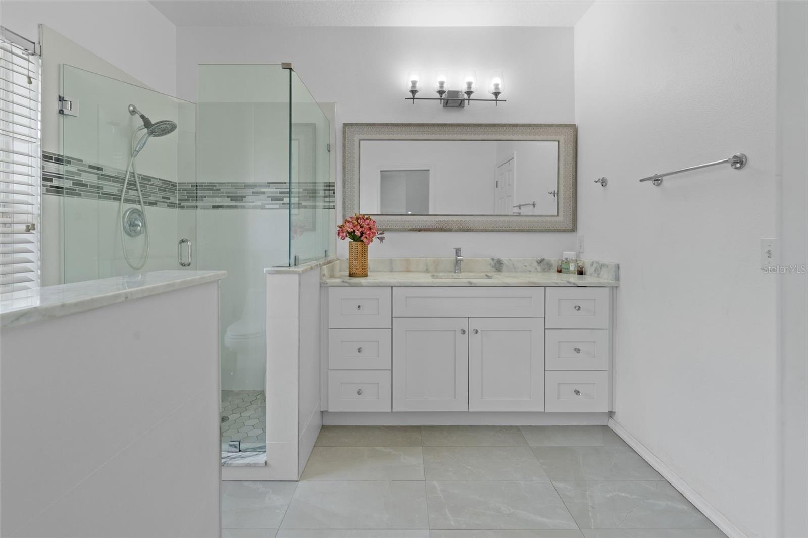 CELEBRATION NORTH VILLAGE UNIT 3 - Residential