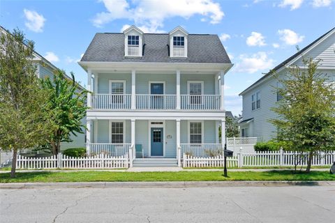 205 NORFOLK PLACE CELEBRATION FL 34747