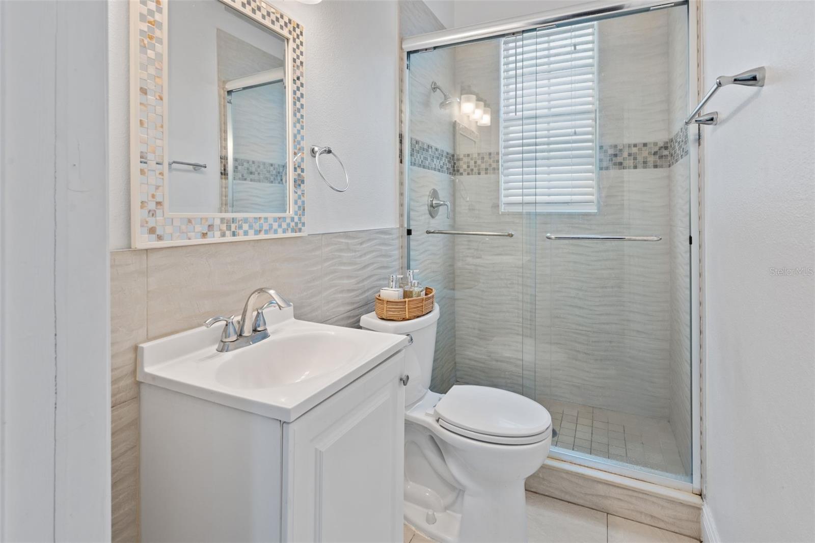CELEBRATION NORTH VILLAGE UNIT 3 - Residential