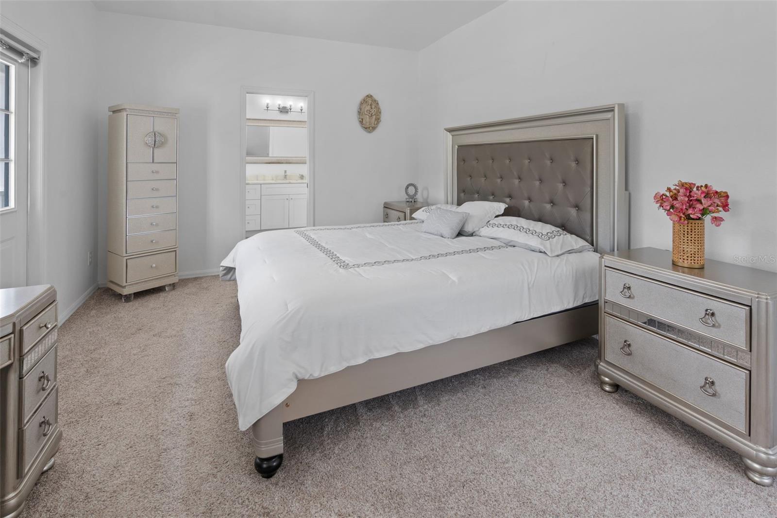 CELEBRATION NORTH VILLAGE UNIT 3 - Residential
