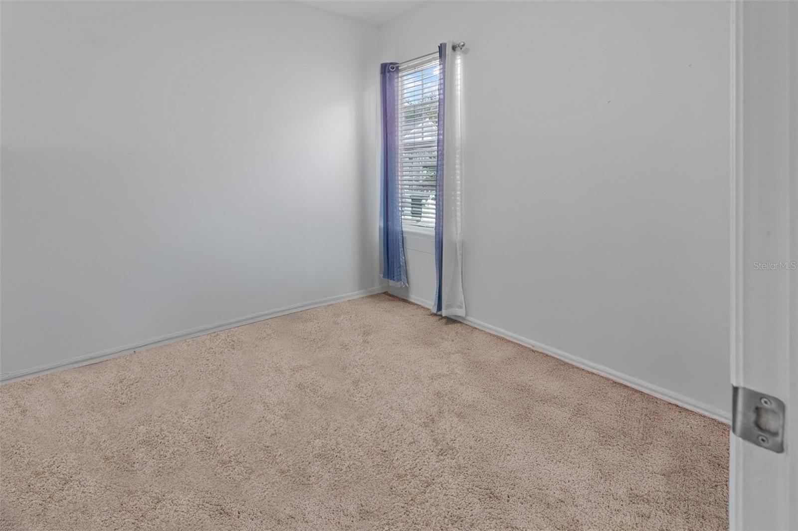 CELEBRATION NORTH VILLAGE UNIT 3 - Residential