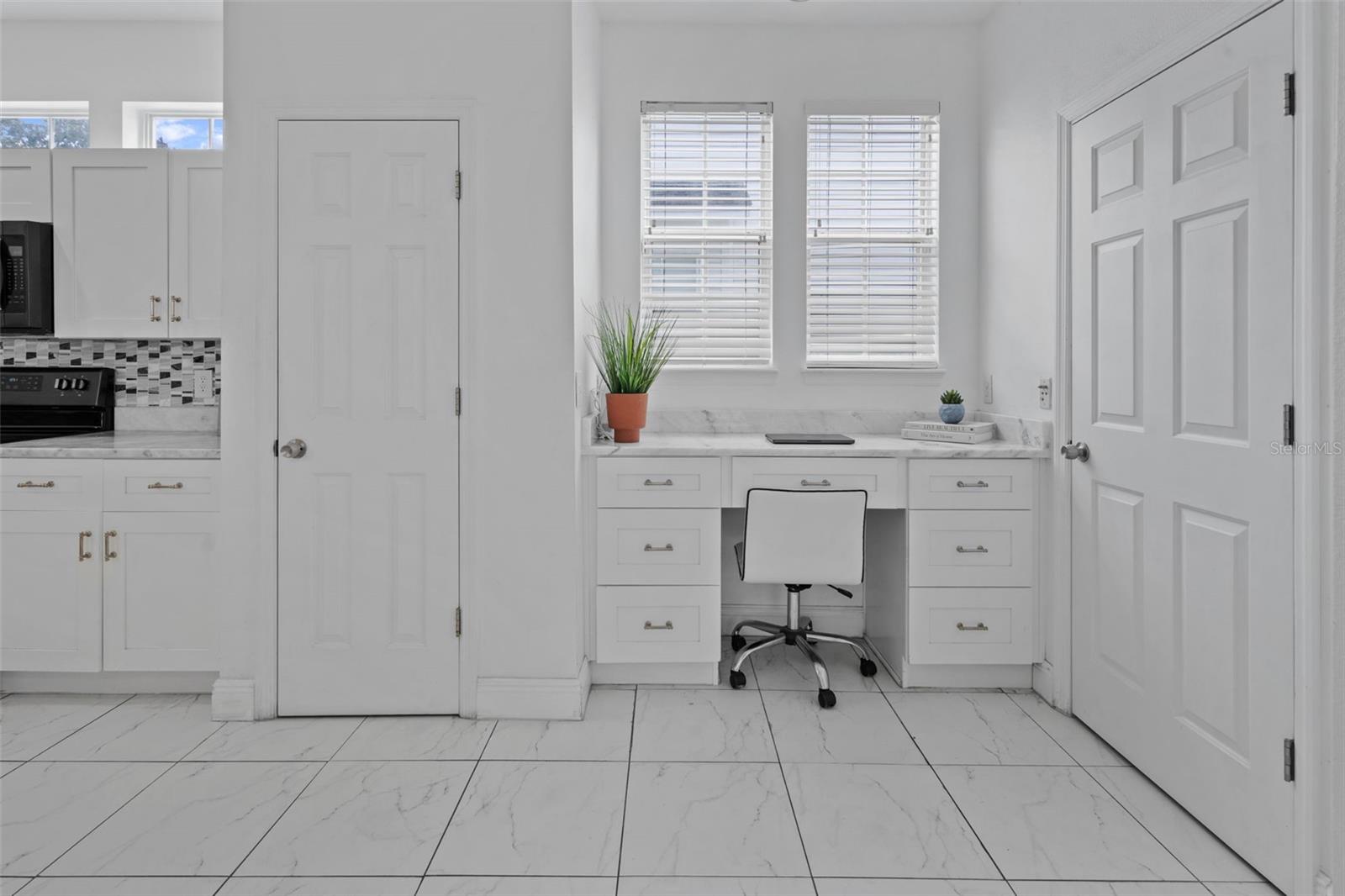 CELEBRATION NORTH VILLAGE UNIT 3 - Residential