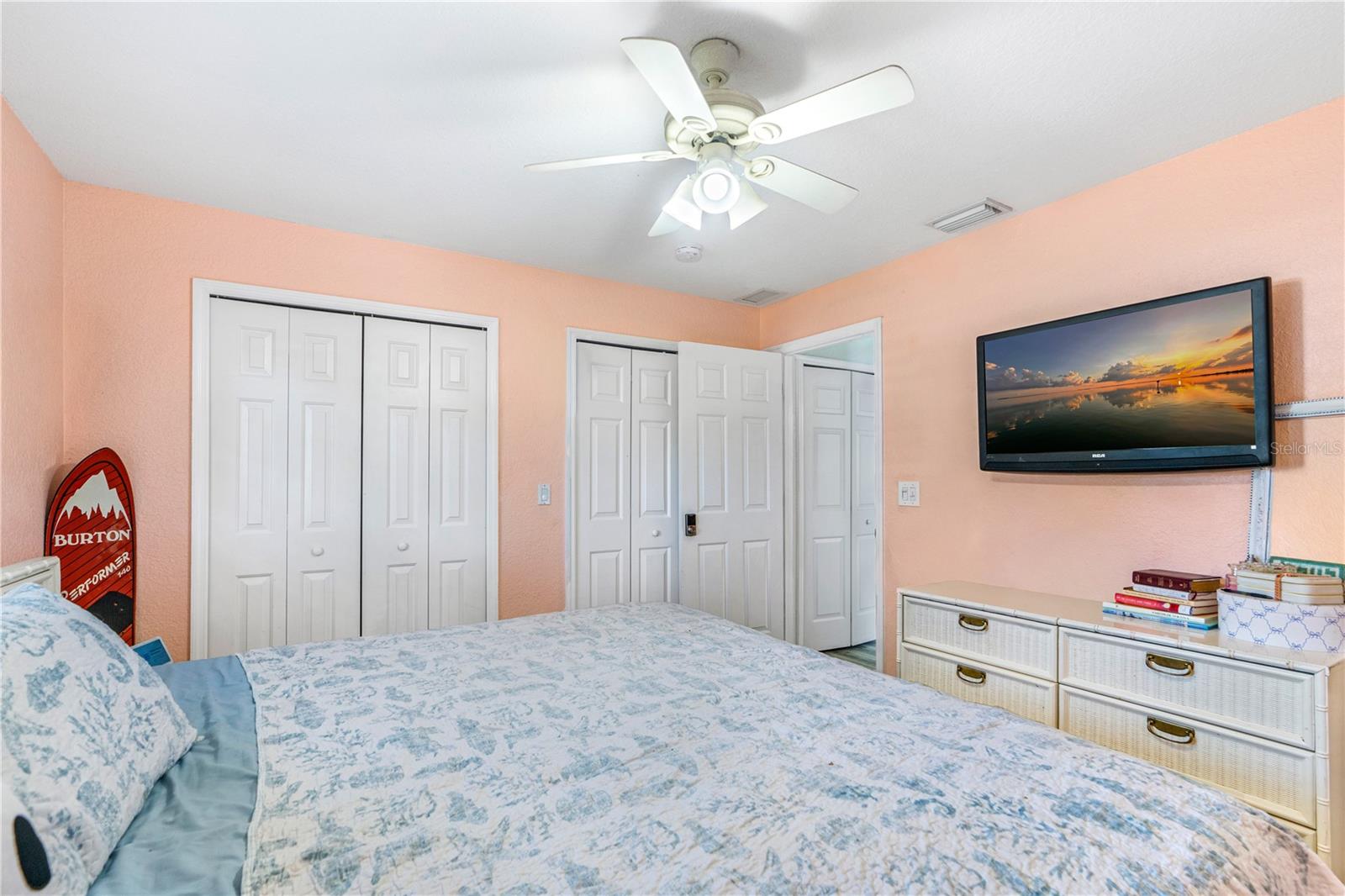 SUMMERFIELD SUB - Residential