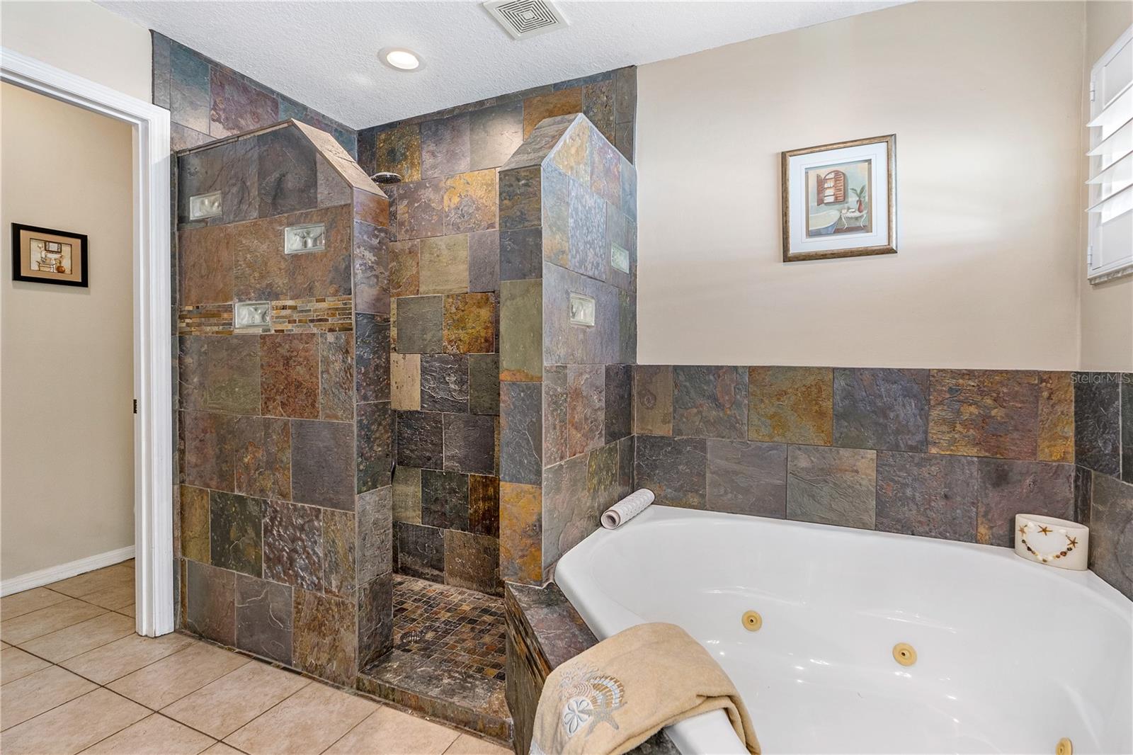 SUMMERFIELD SUB - Residential