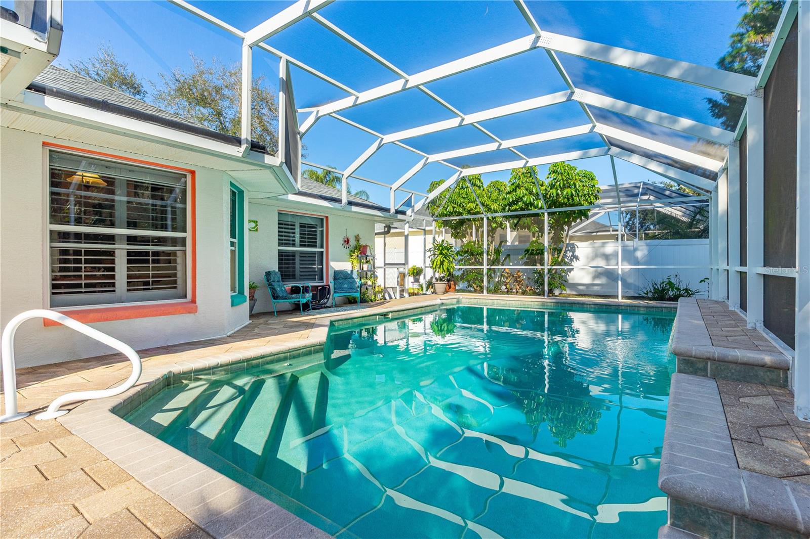 SUMMERFIELD SUB - Residential