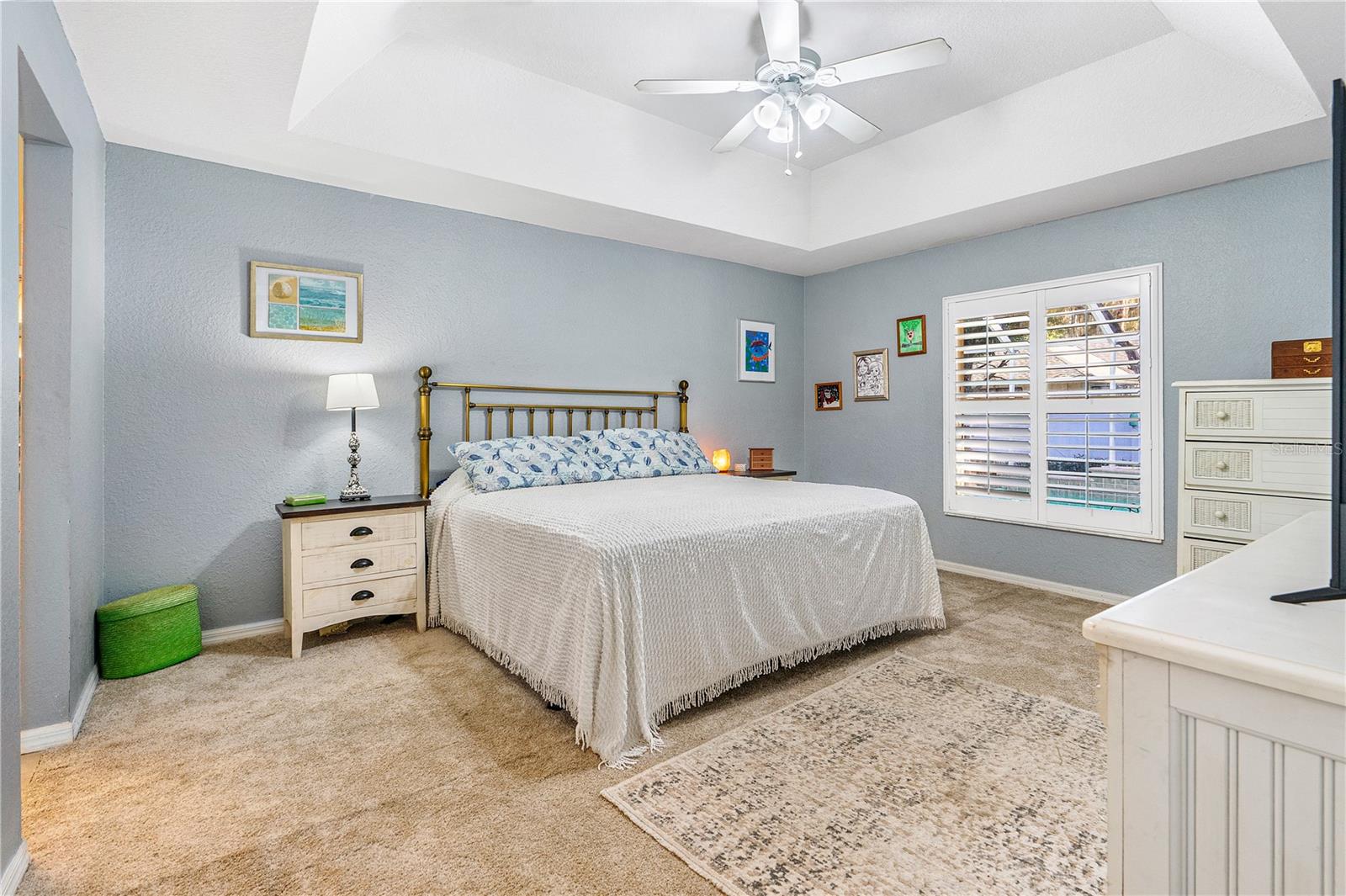 SUMMERFIELD SUB - Residential