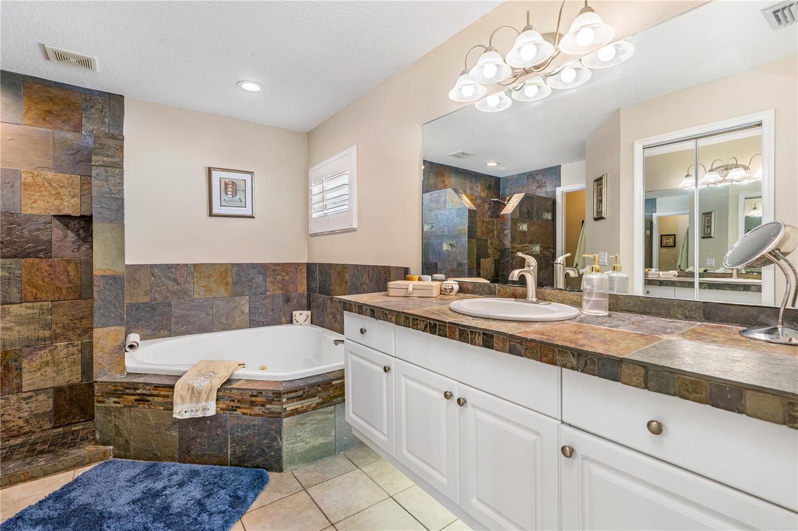 SUMMERFIELD SUB - Residential