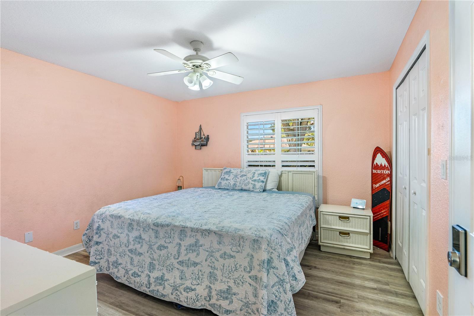 SUMMERFIELD SUB - Residential