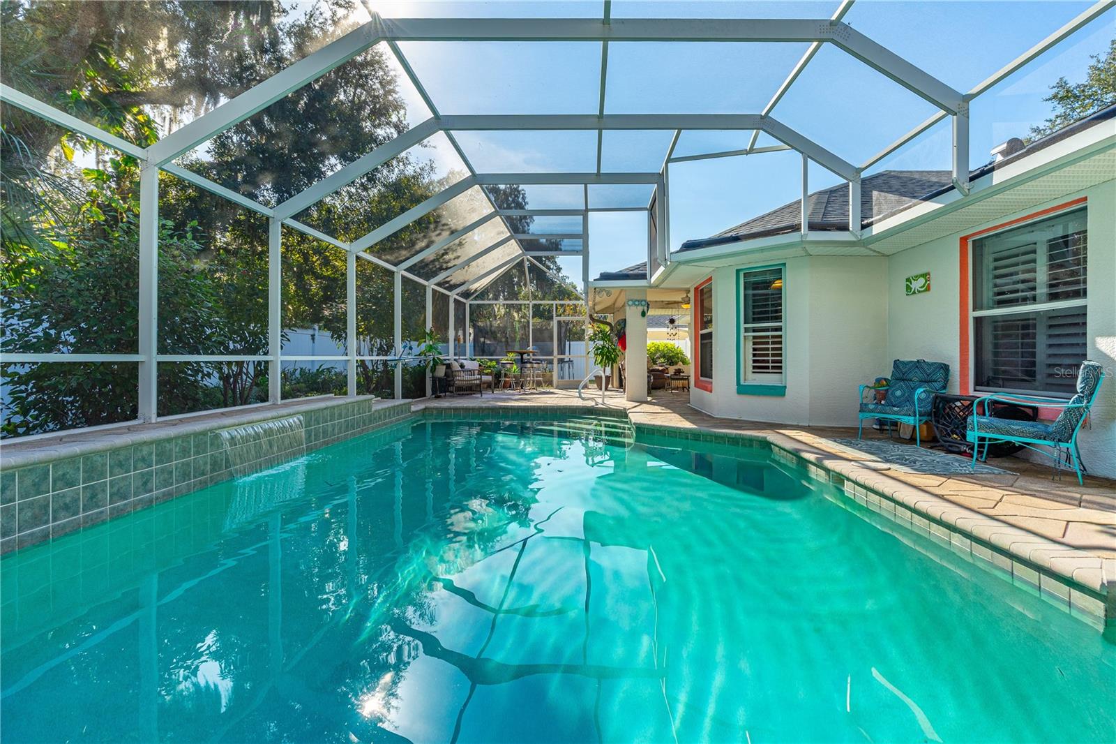 SUMMERFIELD SUB - Residential