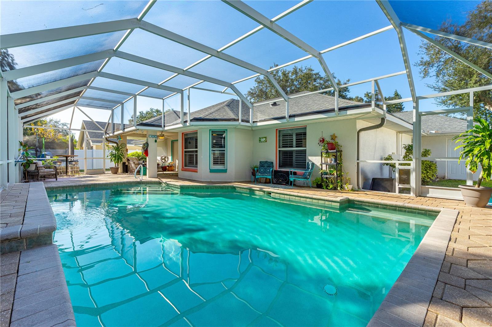 SUMMERFIELD SUB - Residential