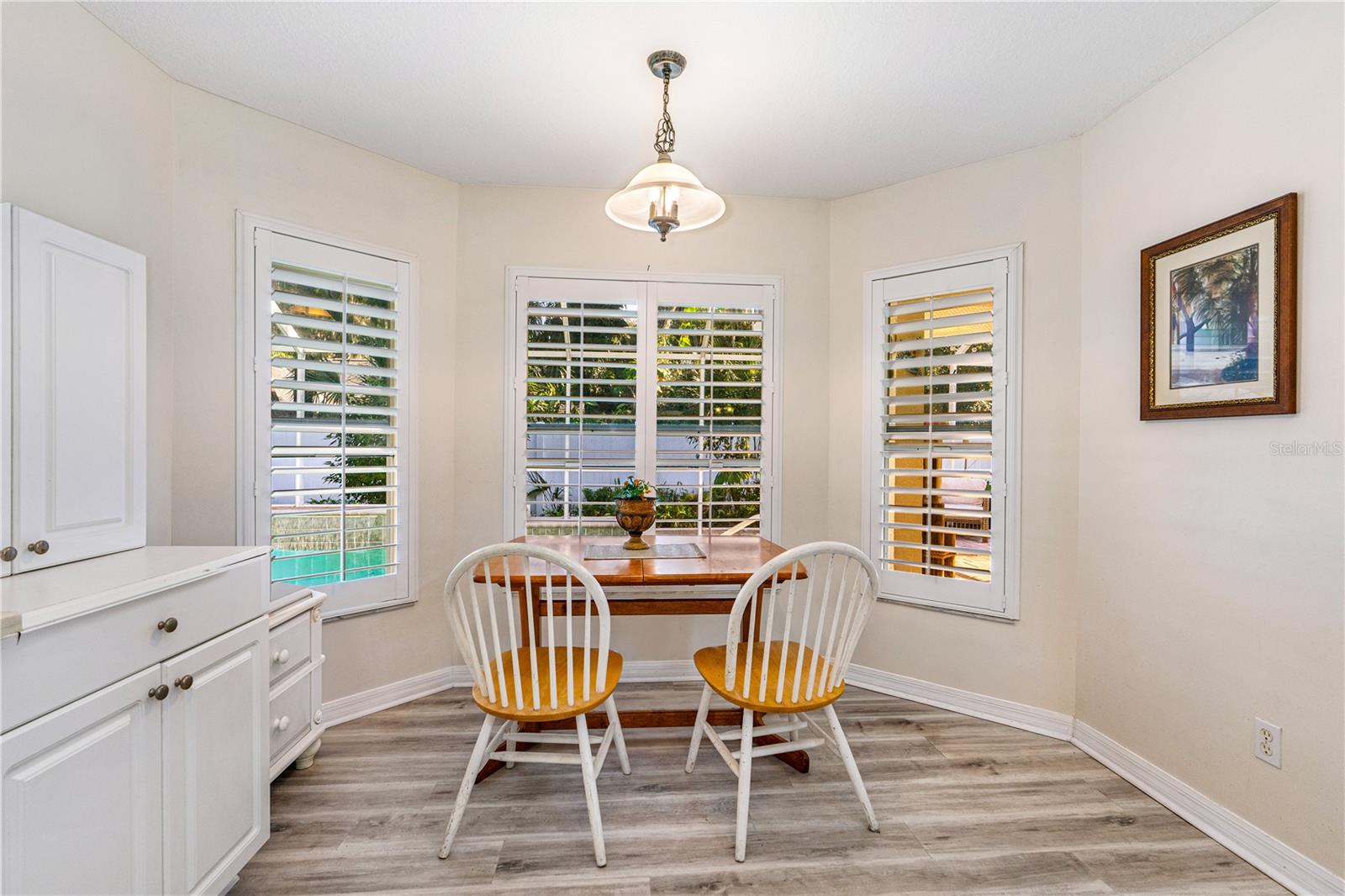 SUMMERFIELD SUB - Residential