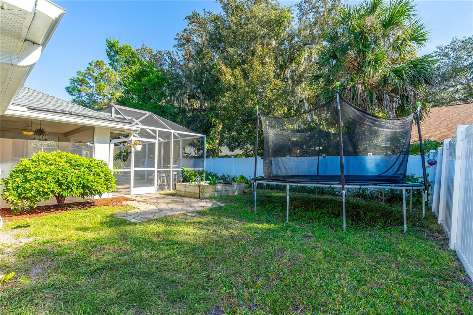 SUMMERFIELD SUB - Residential