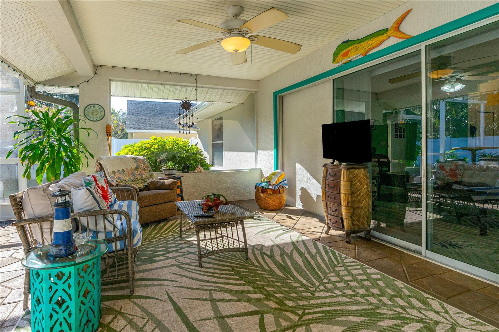 SUMMERFIELD SUB - Residential