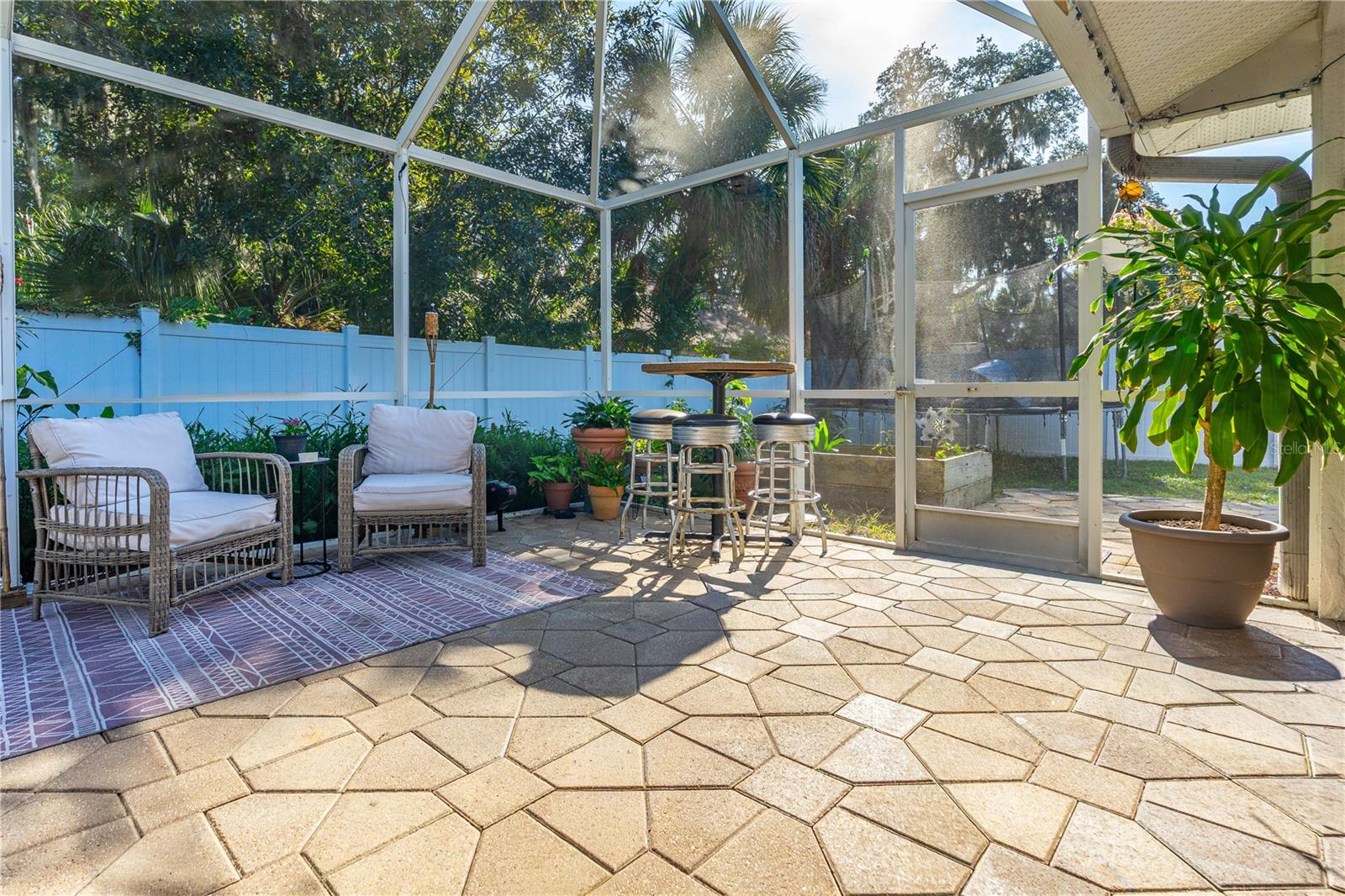 SUMMERFIELD SUB - Residential