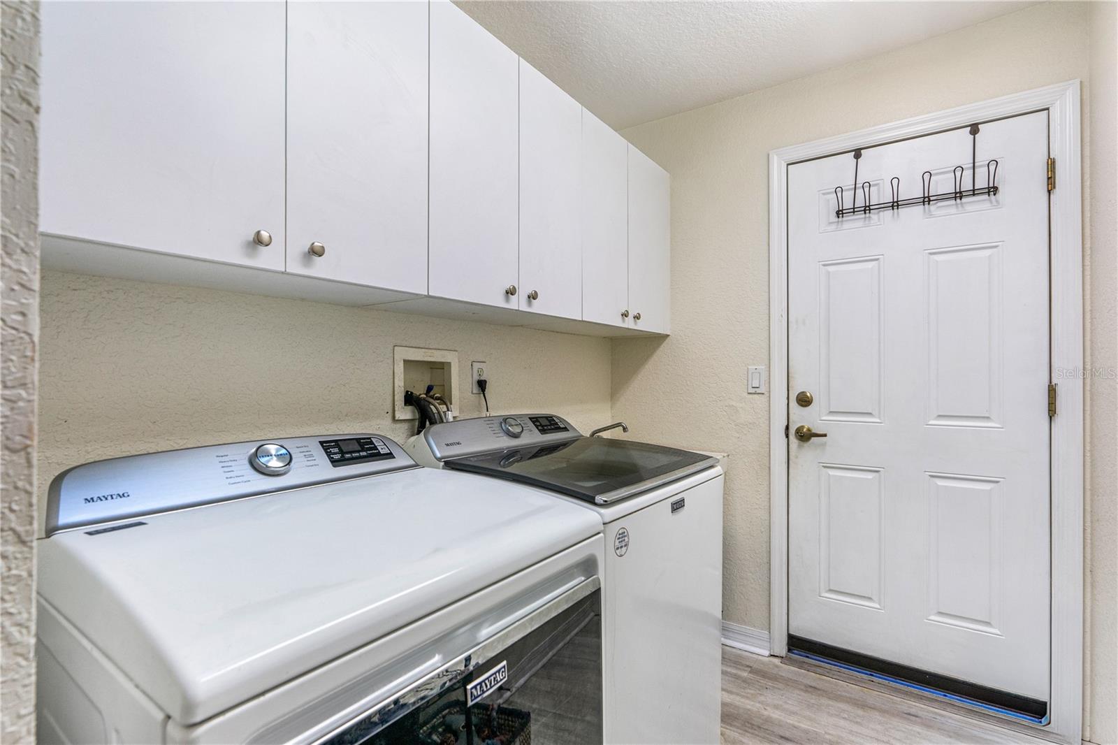 SUMMERFIELD SUB - Residential