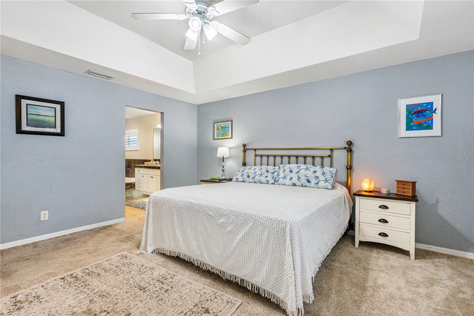 SUMMERFIELD SUB - Residential