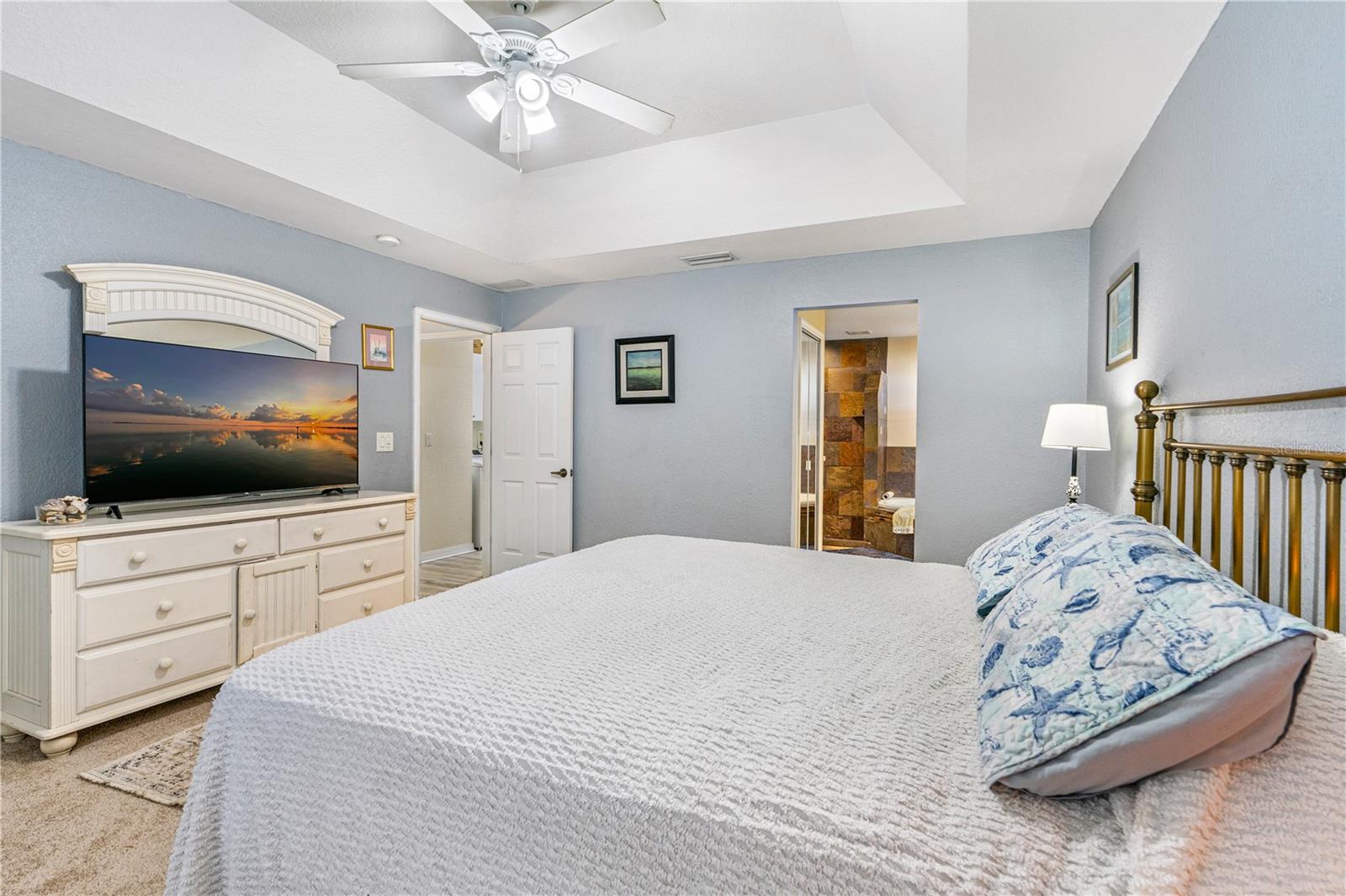 SUMMERFIELD SUB - Residential