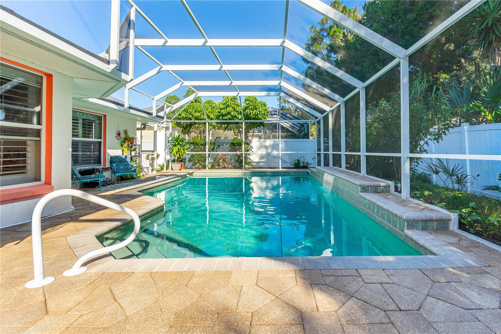 SUMMERFIELD SUB - Residential