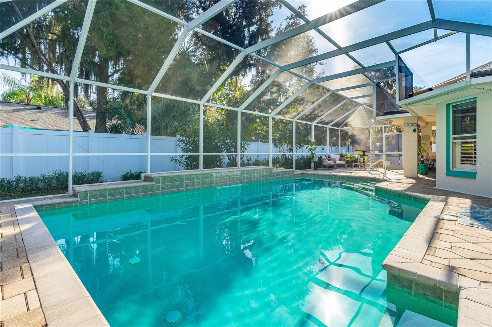 SUMMERFIELD SUB - Residential