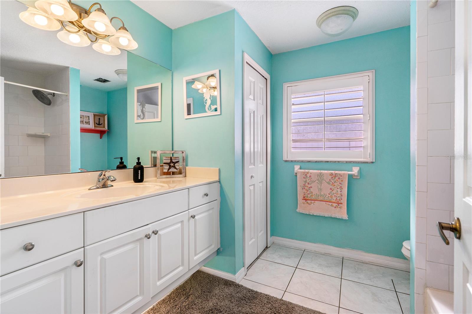 SUMMERFIELD SUB - Residential