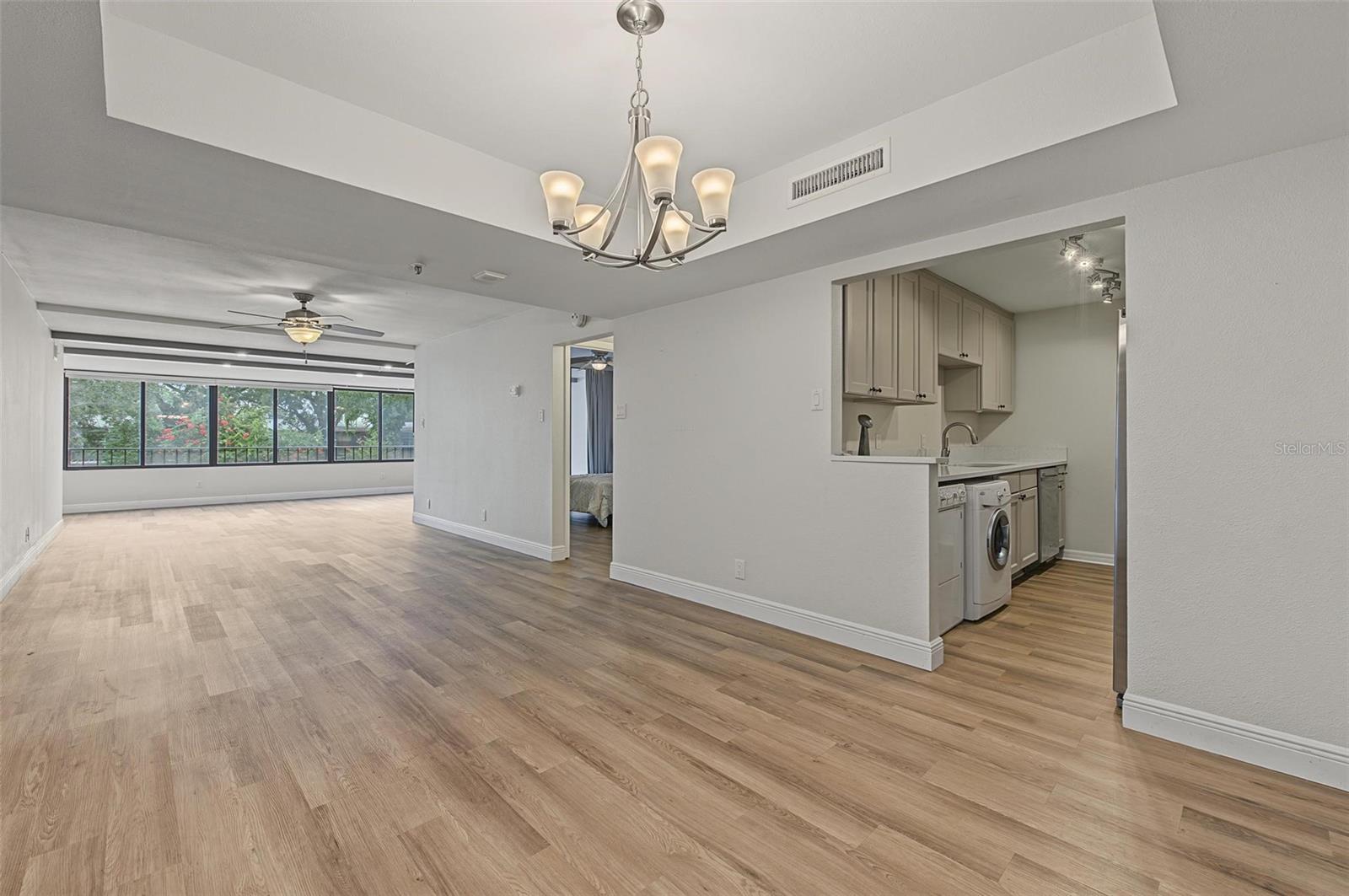 3211 W SWANN AVENUE 203