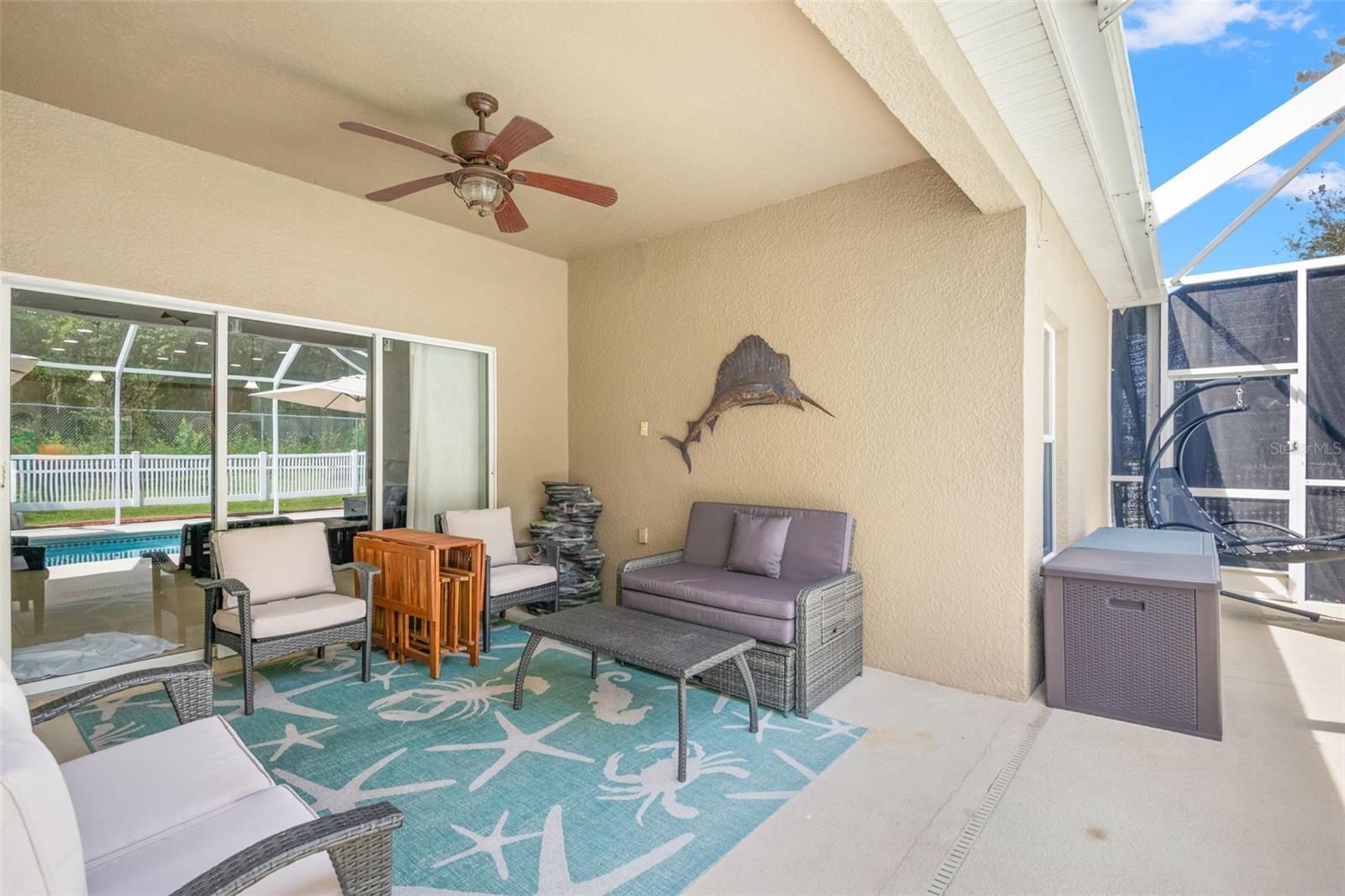 DIAMOND HILL PH 1A UNIT 2 - Residential