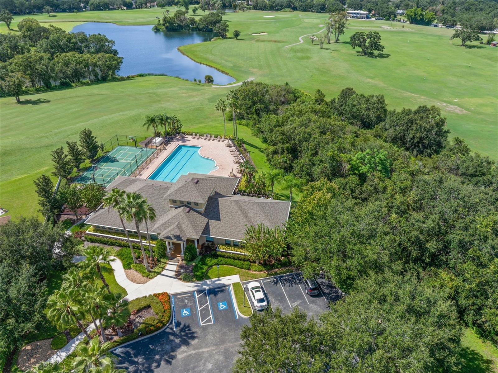 DIAMOND HILL PH 1A UNIT 2 - Residential