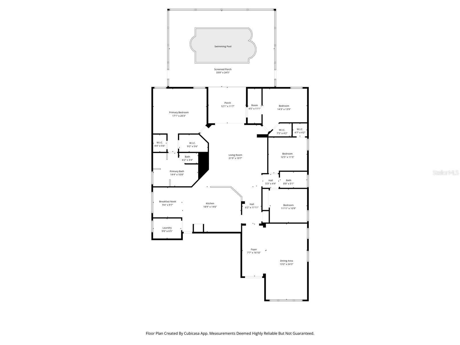 DIAMOND HILL PH 1A UNIT 2 - Residential