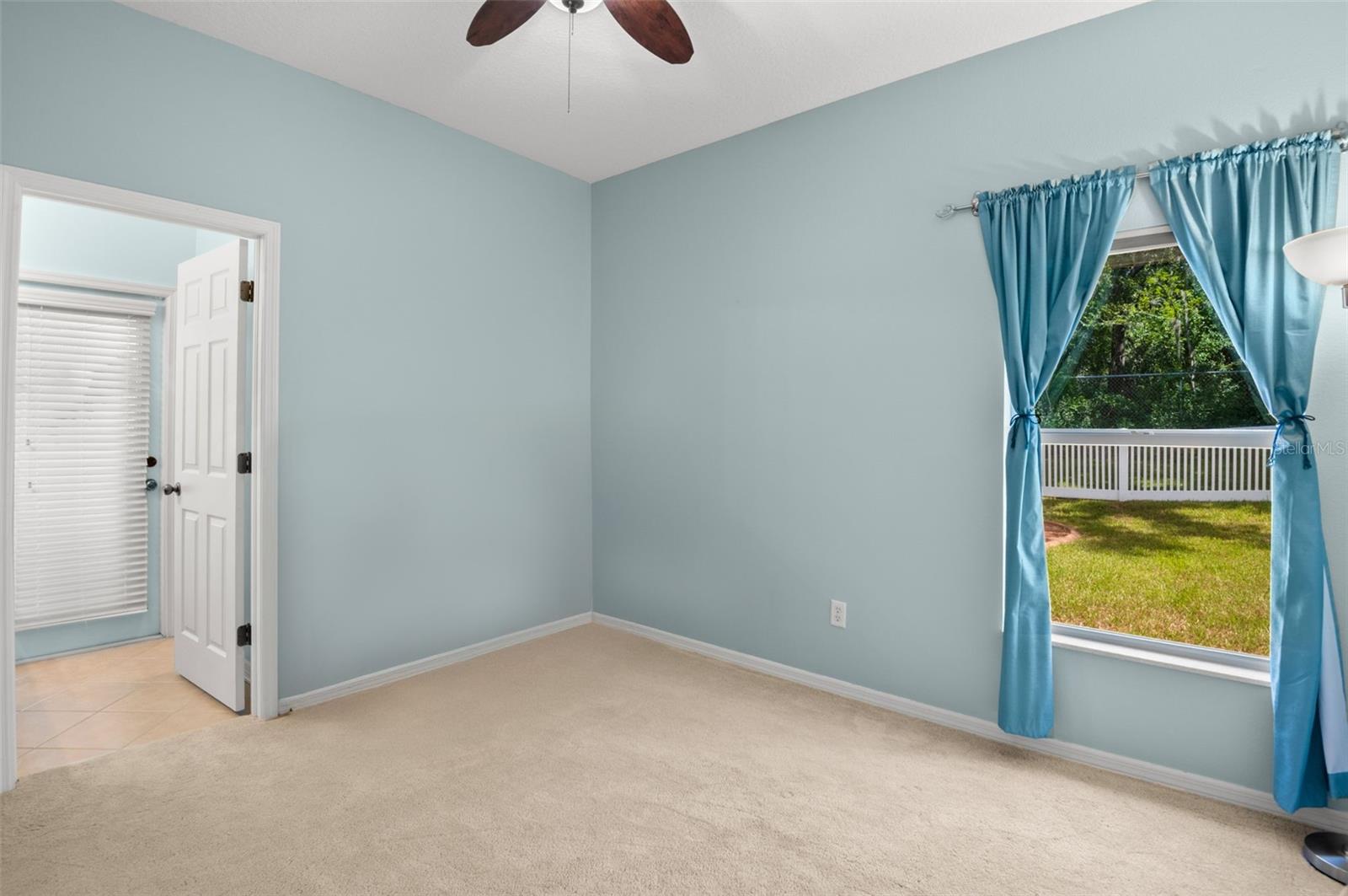 DIAMOND HILL PH 1A UNIT 2 - Residential