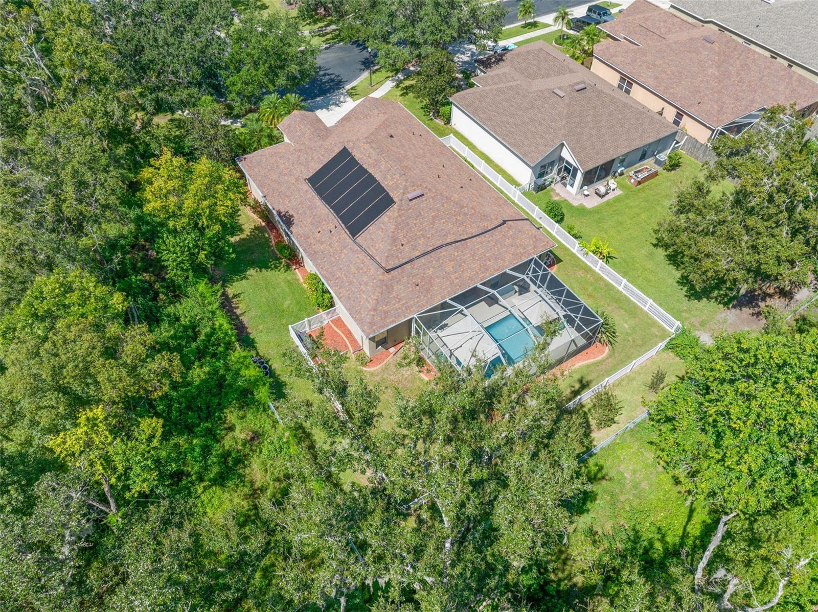 DIAMOND HILL PH 1A UNIT 2 - Residential