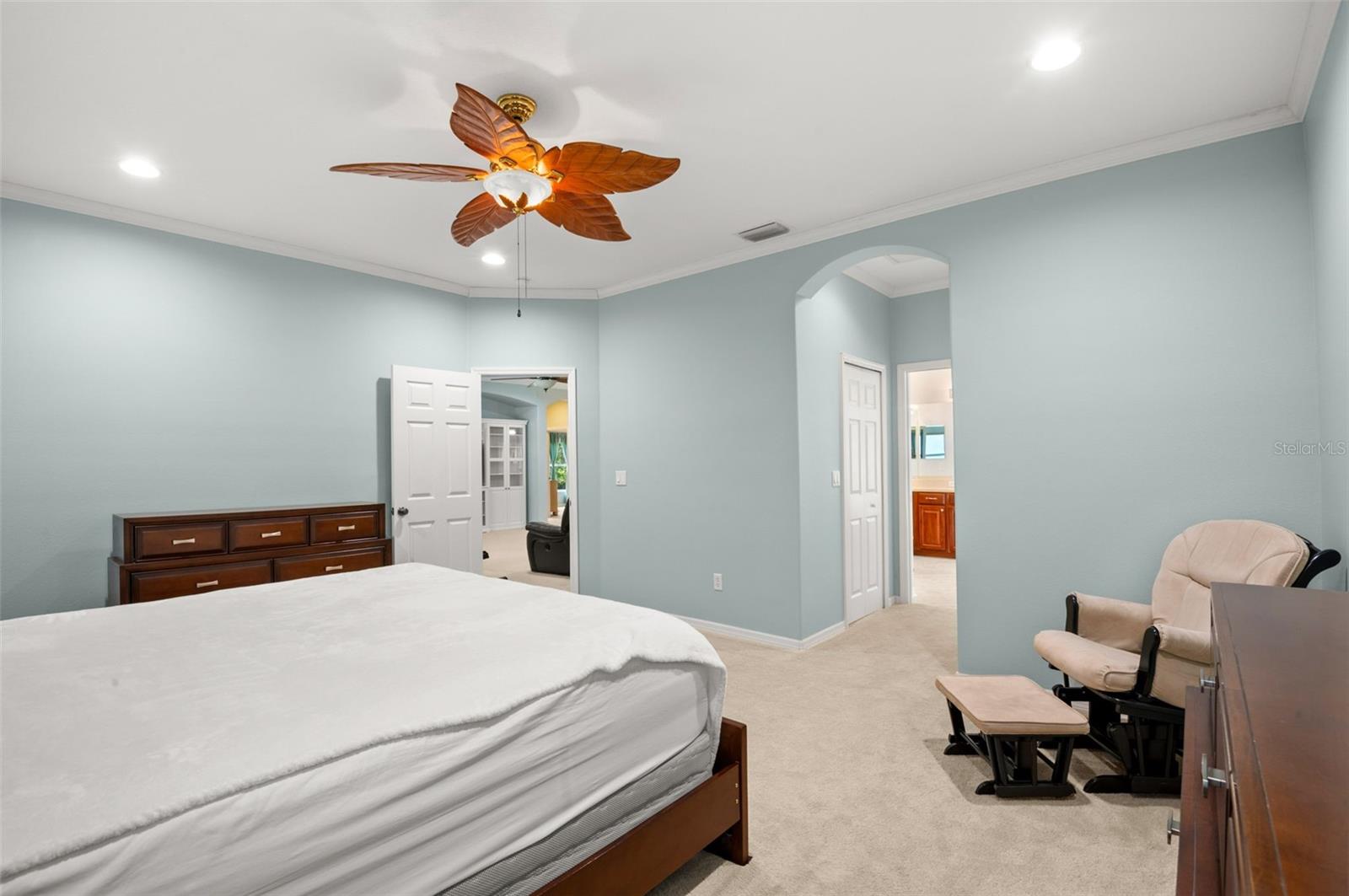 DIAMOND HILL PH 1A UNIT 2 - Residential