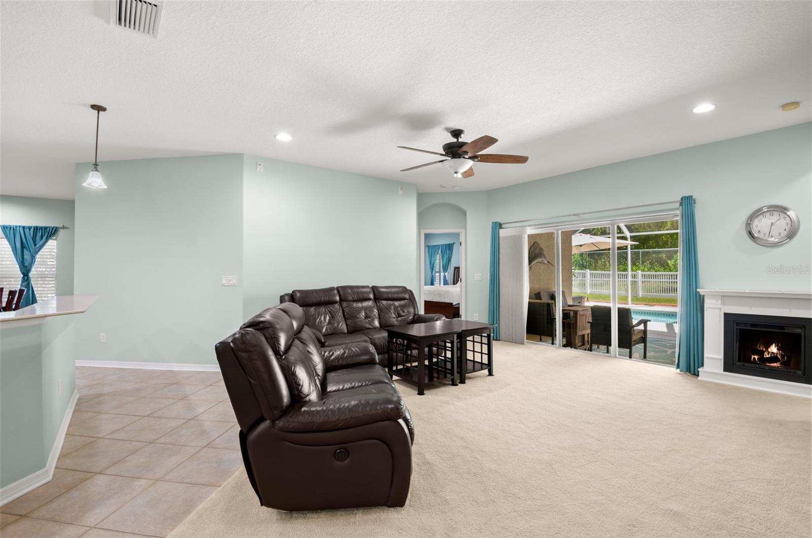 DIAMOND HILL PH 1A UNIT 2 - Residential