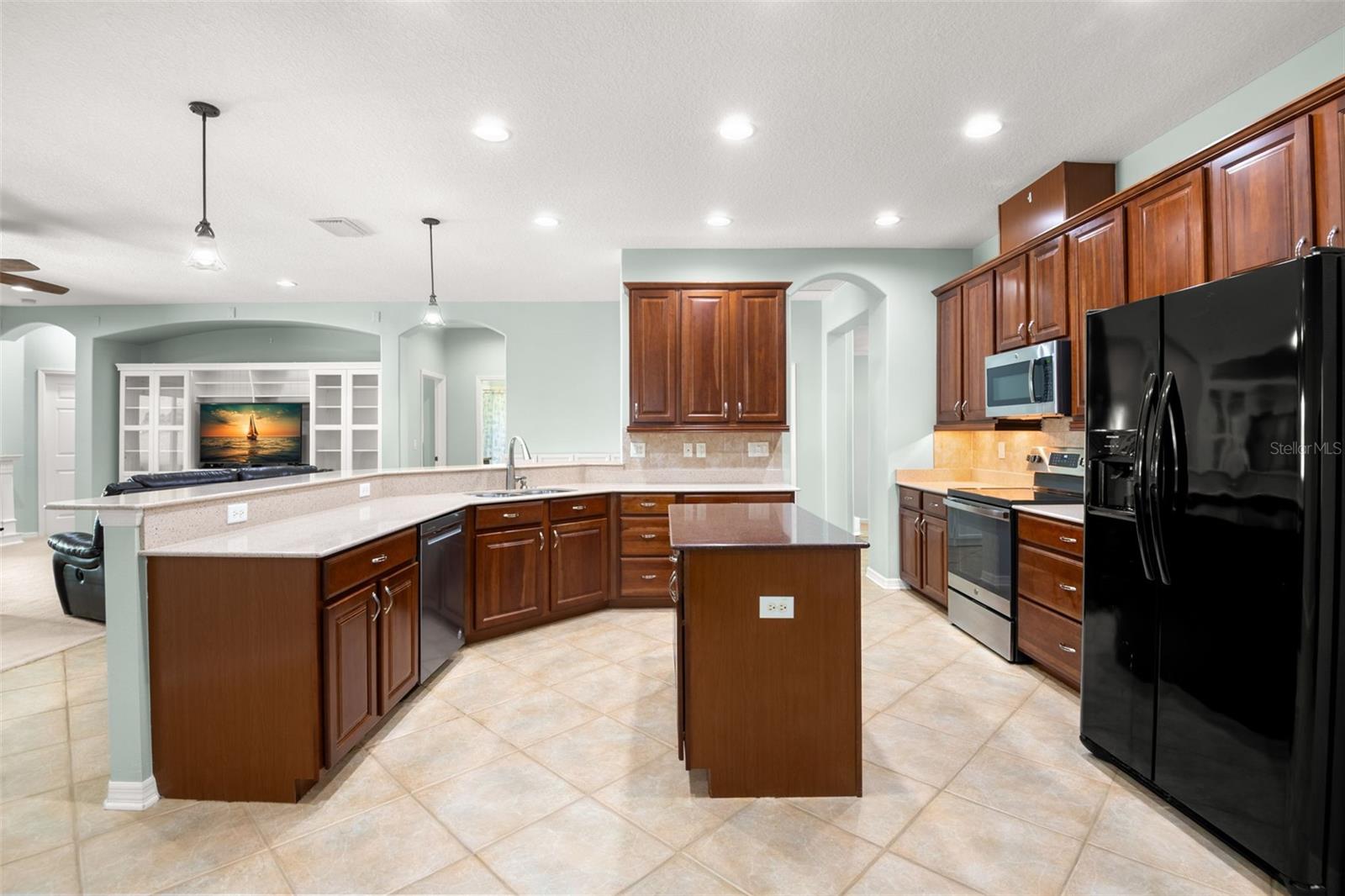DIAMOND HILL PH 1A UNIT 2 - Residential