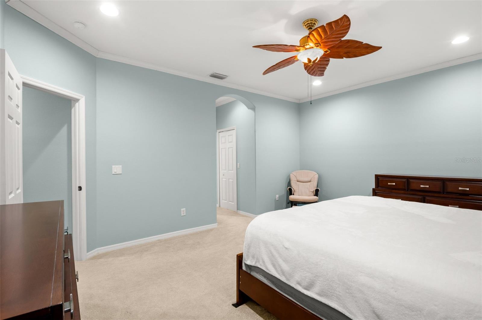 DIAMOND HILL PH 1A UNIT 2 - Residential
