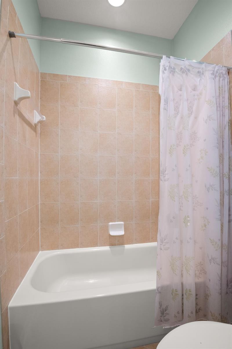 DIAMOND HILL PH 1A UNIT 2 - Residential