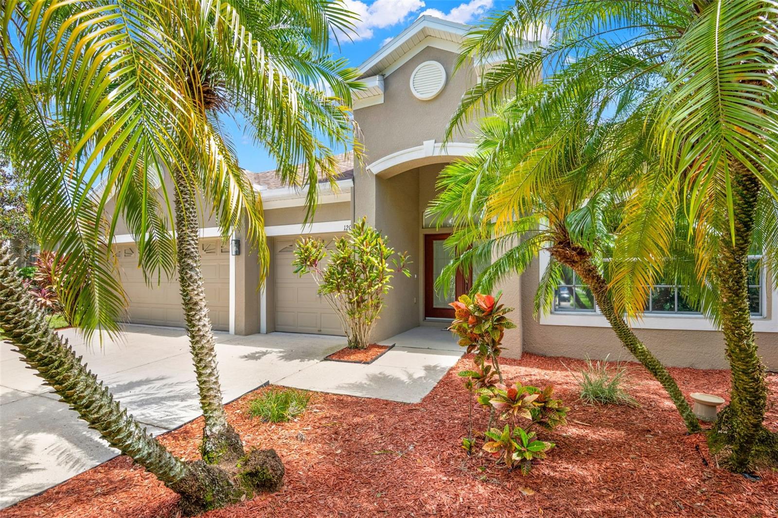 DIAMOND HILL PH 1A UNIT 2 - Residential