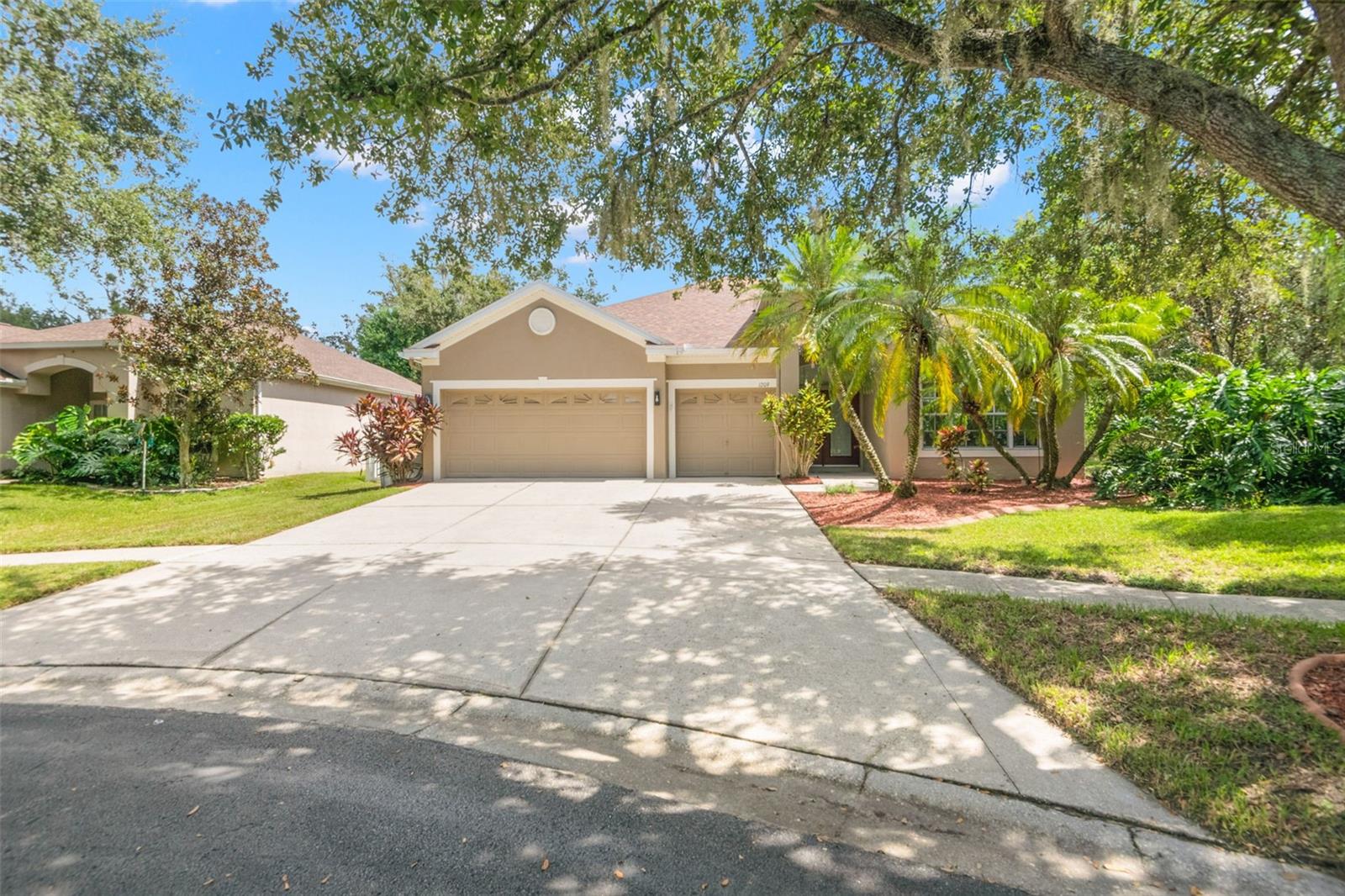 DIAMOND HILL PH 1A UNIT 2 - Residential