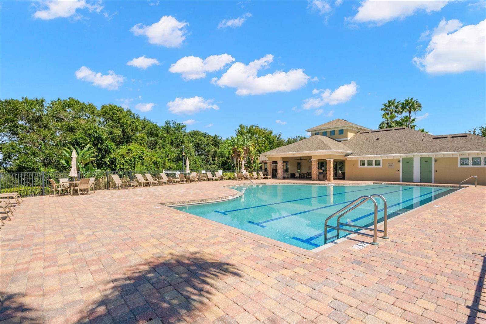 DIAMOND HILL PH 1A UNIT 2 - Residential