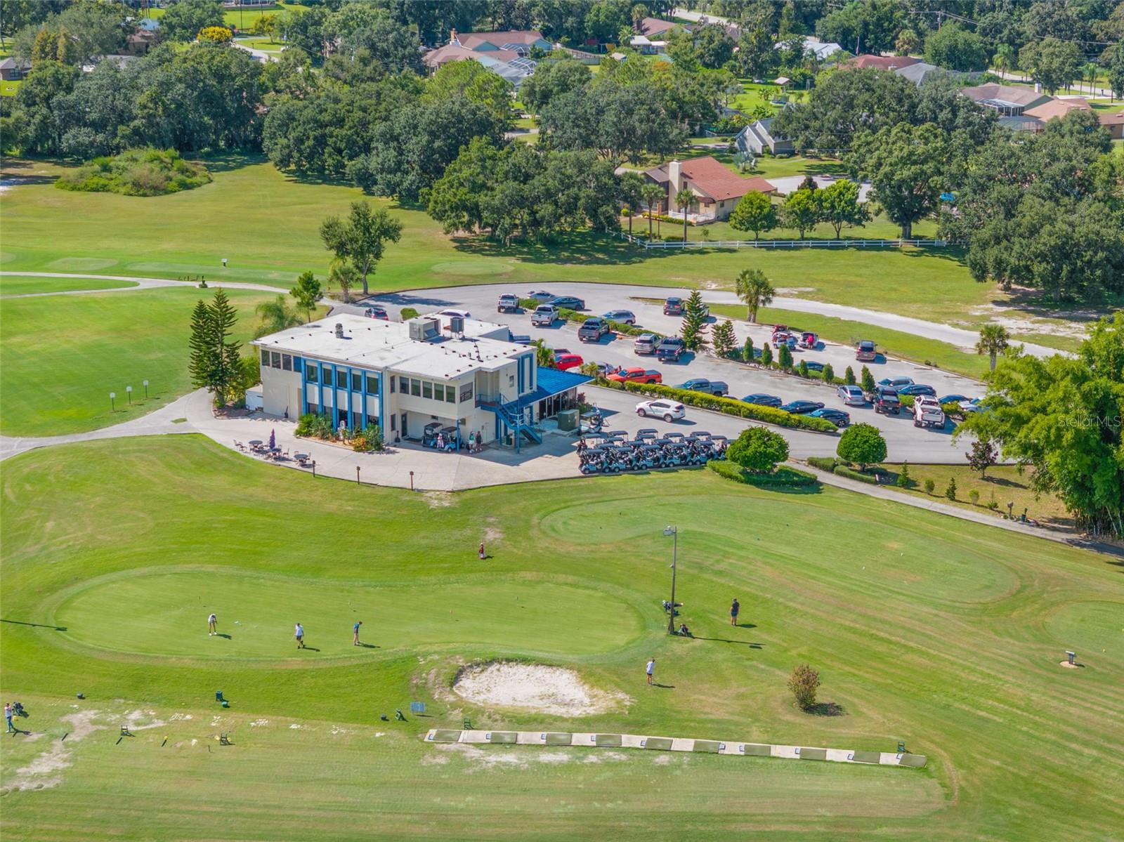 DIAMOND HILL PH 1A UNIT 2 - Residential