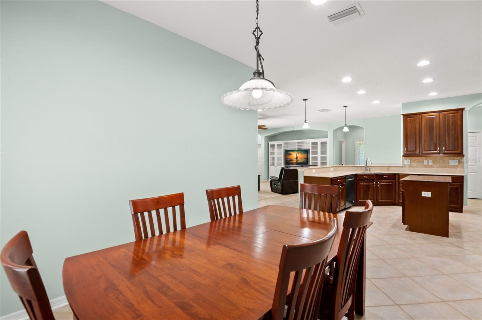 DIAMOND HILL PH 1A UNIT 2 - Residential