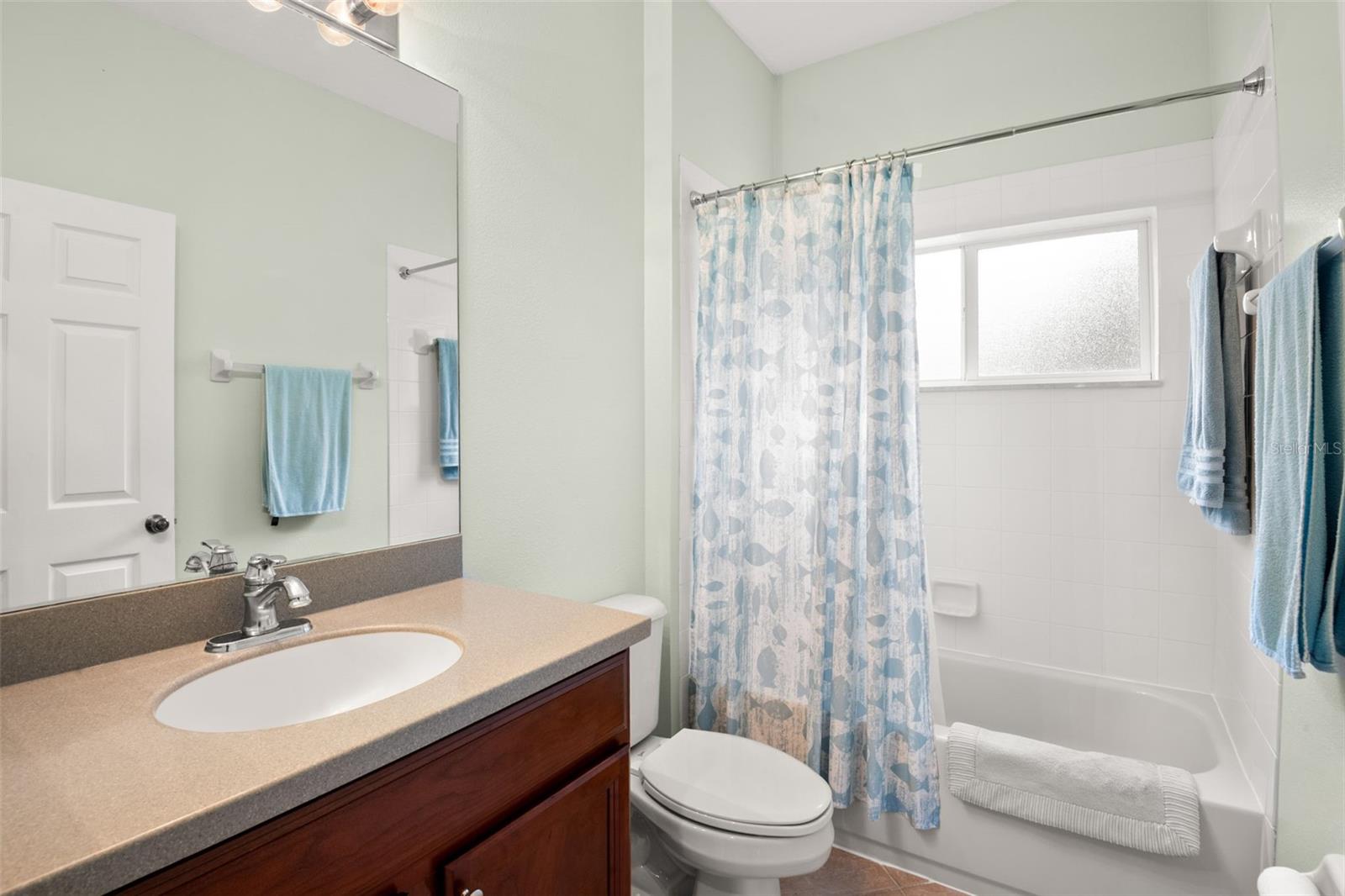 DIAMOND HILL PH 1A UNIT 2 - Residential