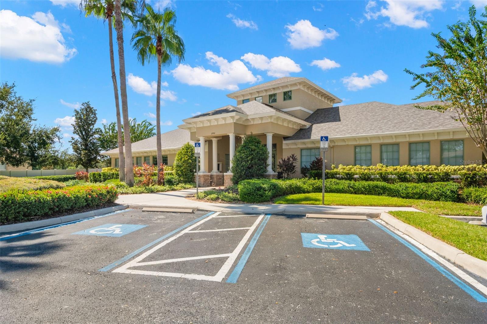 DIAMOND HILL PH 1A UNIT 2 - Residential