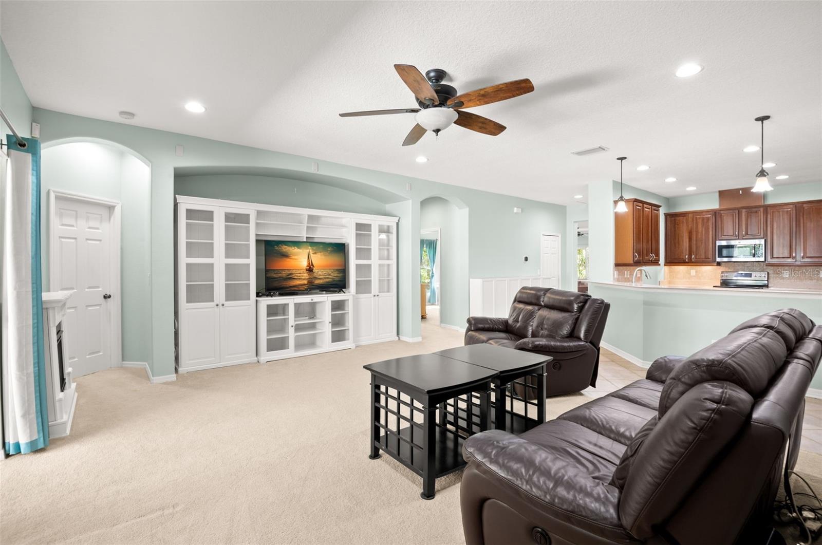 DIAMOND HILL PH 1A UNIT 2 - Residential